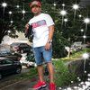 jose1_el_negro